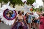 Thumbs/tn_Zomercarnaval 2022 101.jpg